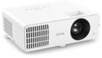 BenQ LW650 Videoproiector