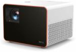 BenQ X3100i (9H.JS977.18E) Videoproiector