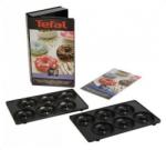 Tefal XA801112