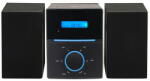 Denver Electronics MCA-240 Mini Hifi