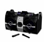 AKAI DJ-S1HB