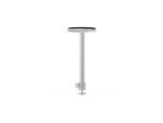 Xiaomi Wanbo Ceiling Stand Стойка за таванен монтаж (WBCA01) - smartmi