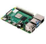 Raspberry Pi 4 Model B Placa de baza