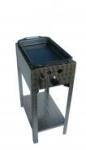 Gáz-Grill BGS-1