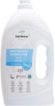 Herbow Fairy White 3 l