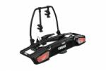 Thule VeloSpace XT 938 (938001)