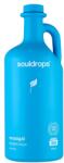 souldrops Universal - Tengercsepp mosógél 3,2 l