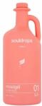 souldrops Universal - Korallcsepp mosógél 3,2 l (50 mosás)