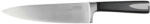 Rondell Cutit chef Cascara Rondell, RD-685, 20 cm (RD-685)