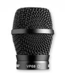Shure Rpw-124