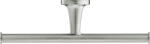 Duravit Starck T wc papír tartó acél 0099387000 (0099387000)