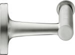 Duravit Starck T wc papír tartó acél 0099377000