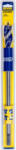 IRWIN TOOLS 1922004 Burghiu