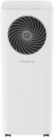 Rowenta AU5010 Aer conditionat portabil