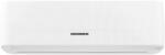Heinner HAC-HS12EYEWIFI+++ Pearl Aer conditionat