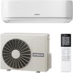 Hitachi RAK-VJ50RHAE / RAC-VJ50WHAE Aer conditionat