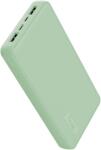 Trust Primo Eco 20000 mAh (25027)