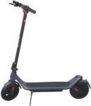 Denver Electronics DONAR SEL-10360