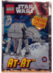 LEGO® Star Wars™ - AT-AT (911615)
