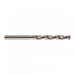 Milwaukee 4932430571 Burghiu