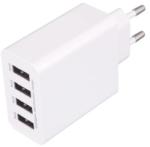 Somogyi Elektronic SA 50USB