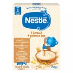 Nestlé 8 gabonás pép bifidusszal 8 hó+ (250 g)