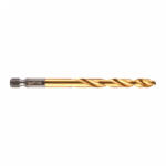 Milwaukee 48894716 Burghiu
