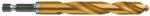 Milwaukee 48894726 Burghiu