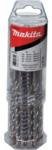 Makita B-49096 Burghiu
