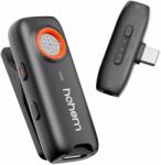Hohem MIC-01(1TX 1RX-Type C) HOHa3