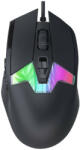 Dareu EM945X Wired Mouse