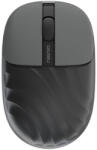 Dareu LM135D Wireless Black Mouse