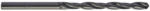 Milwaukee 4932363482 Burghiu