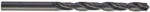 Milwaukee 4932363502 Burghiu