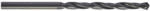 Milwaukee 4932363476 Burghiu