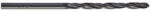 Milwaukee 4932363466 Burghiu