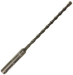 Milwaukee 4932371703 Burghiu