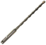 Milwaukee 4932373225 Burghiu