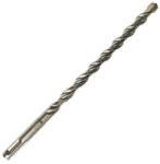 Milwaukee 4932371709 Burghiu