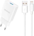 Dudao A4EU Lightning