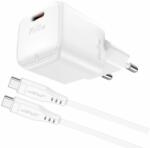 ACEFAST A73 Mini White (6974316282655)