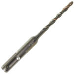 Milwaukee 4932371702 Burghiu