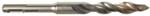 Milwaukee 4932373910 Burghiu