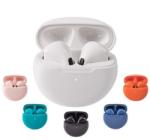 BlackBird I6 Pro TWS