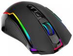 Redragon M914-RGB Mouse