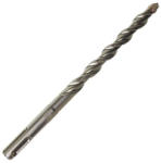 Milwaukee 4932399345 Burghiu