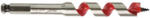 Milwaukee 48130683 Burghiu