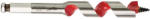 Milwaukee 48130813 Burghiu