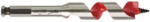 Milwaukee 48130873 Burghiu