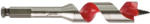 Milwaukee 48131003 Burghiu